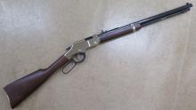 Henry Repeating Arms H004