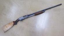 Other MODEL 50
