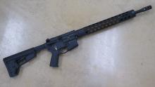 JP Rifles JP-15