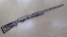 Benelli SUPER BLACK EAGLE 3
