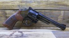 Smith & Wesson 29-10