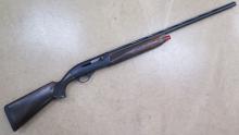 Fabarm L4S Sporting