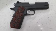Ed Brown Products UNMARKED