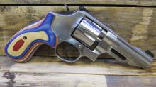 Smith & Wesson 625-8