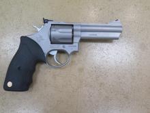 Taurus 66