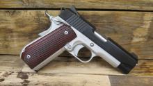 Kimber Super Carry Pro