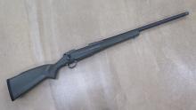 Nosler M48