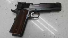 Les Baer Custom LBP2302