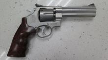 Smith & Wesson 625-2