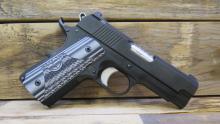CZ USA ECO