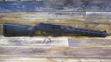 Ruger PC Carbine