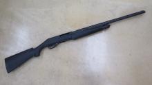 Benelli Nova
