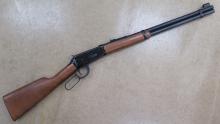 Winchester 94