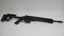 Armalite AR-31