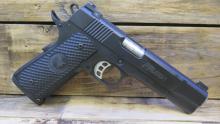 Nighthawk Custom Falcon