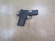 Kimber ULTRA TLE II