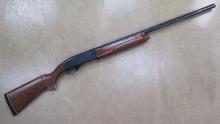 Remington 1100LH