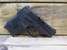 Smith & Wesson M&P Bodyguard 380