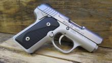 Kimber Solo