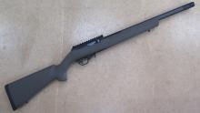 Volquartsen Firearms AL