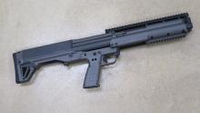 Kel-tec KSG