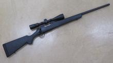 Bergara B-14