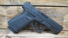 Glock 23