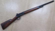 Winchester 1894
