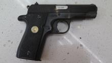 Colt 80