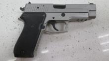 Sig Sauer P220 ST