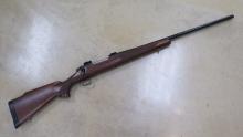 Remington 700