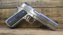 Nighthawk Custom Enforcer