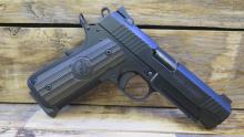 Nighthawk Custom War Hawk