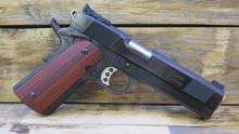 Les Baer Custom Baer Custom