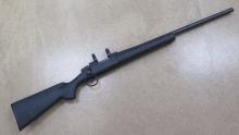Remington 700