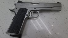 Ruger SR1911