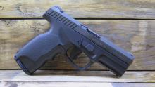 Steyr M40-A1