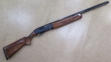 Weatherby Centurion
