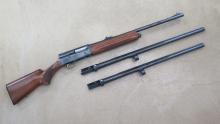 Browning A5