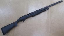 Benelli Super Nova