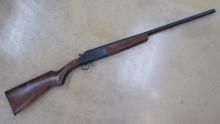 Stoeger Unmarked