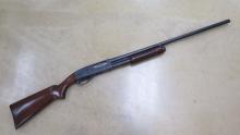 Remington 870