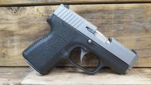 Kahr Arms CM9
