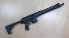 Sig Sauer MPX