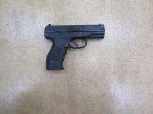 Walther Creed