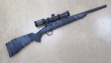 Browning T-Bolt