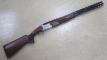 Browning Citori 525