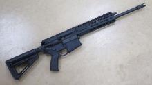 Sig Sauer Sig 716-G2