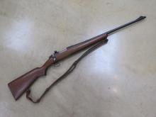 Remington 722