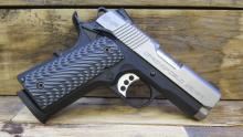Springfield Armory PI9209LP
